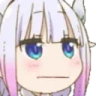 PauseChamp emote