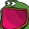 OMEGAPOGGERS emote
