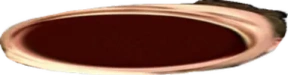 WIDEOMEGALUL emote