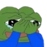ApuWantToCry emote