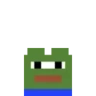 ppSpin emote