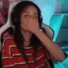 xD emote