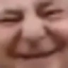 KEKM emote