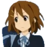 doko emote