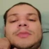 Idiot emote