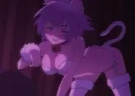 nyah emote