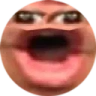 PagU emote