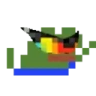 pepeD emote