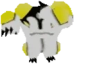 CannonboltPls emote