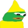 donkEZ emote