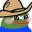 hatBlush