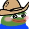 hatBlush emote