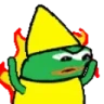 donkRioting emote