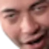 DrunkChamp emote