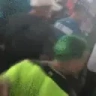 passinhoPls emote