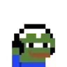ppJAMJAM emote