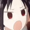 ANGRY emote