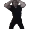 squadHips emote