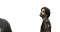 Slapahomie