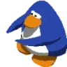 Clapping emote