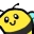 beeBobble