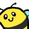 beeBobble emote