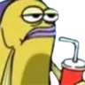 HeyPal emote
