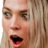 qtcPog2 emote
