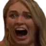 qtcScared emote