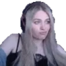 qtcVibe emote