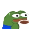 peepoCoffeeShake emote