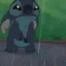 NOOO emote