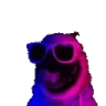pugPls2 emote