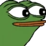 HYPERPAUSERS emote