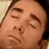 BillyWoke emote