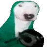 Panela emote