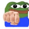 Tamojunto emote