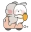motinha