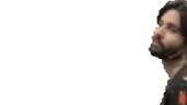 Slapahomie emote