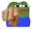 peepoPoint
