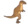 CaminoS emote