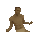 Libido