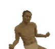Libido emote