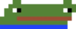 wideppL emote