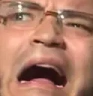 WutFaceW emote
