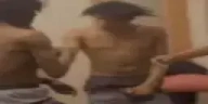 ZaZ emote