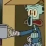ANYGIFTERS emote