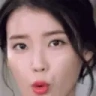 iuWink emote
