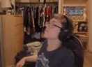 GangShit emote