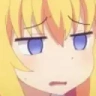 WTFF emote